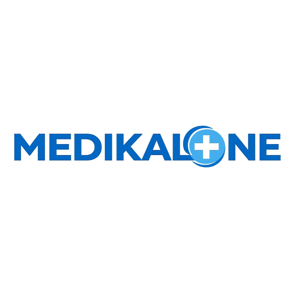 Medikalone