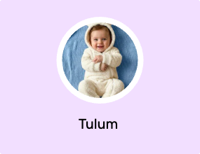 Tulum 