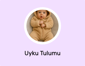 Uyku Tulumu