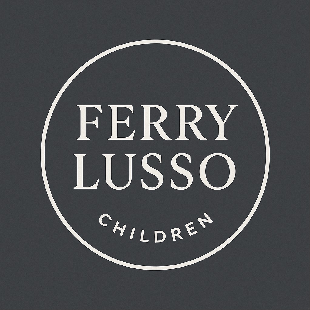 Ferry Lusso