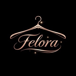 FELORA