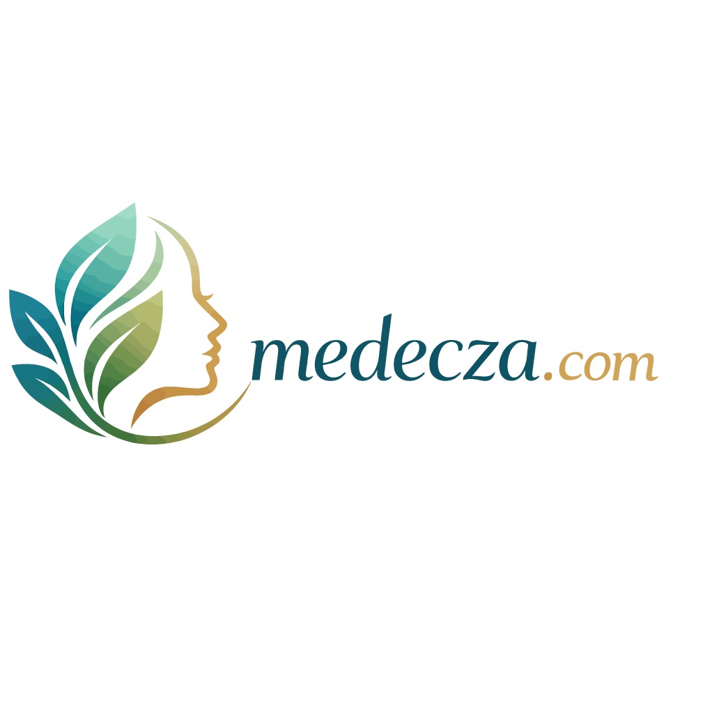 medeczaa