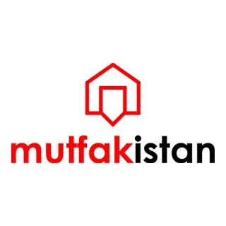 Mutfakistan