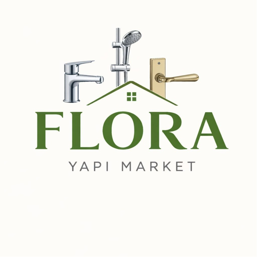 FLORA YAPI MARKET