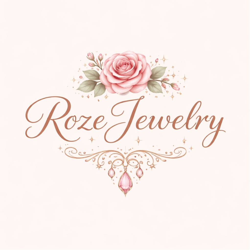 Roze Jewelry