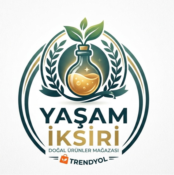 Yaşam İksiri