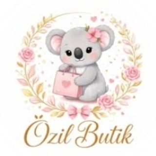 özilbutik