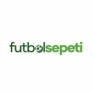 Futbolsepeti