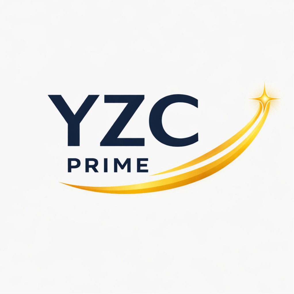 YZC Prime