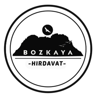 Bozkaya Hırdavat