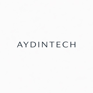 AydınTech