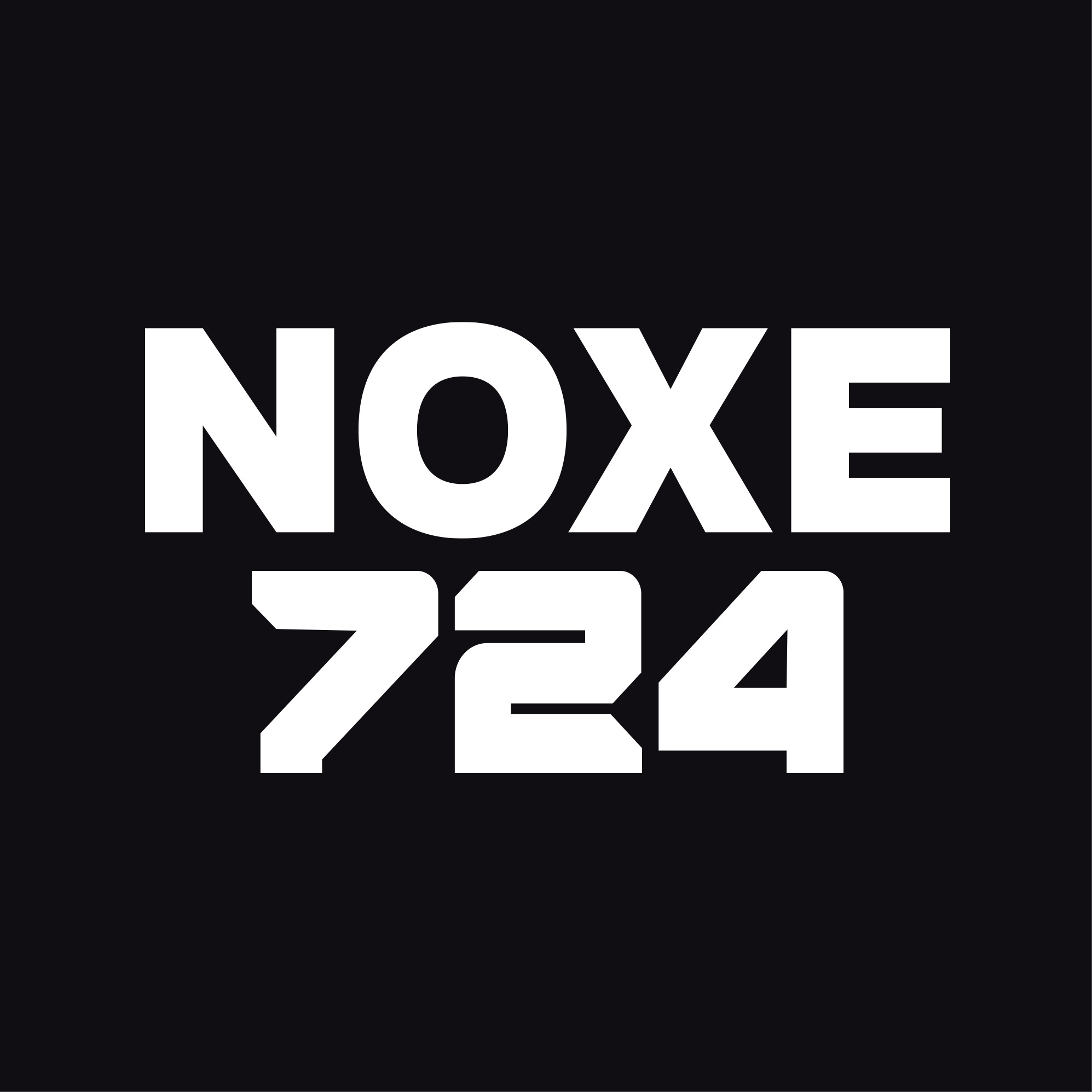 NOXE 724