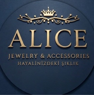 ALICE JEWELLERY