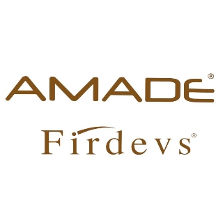 FİRDEVS BONE