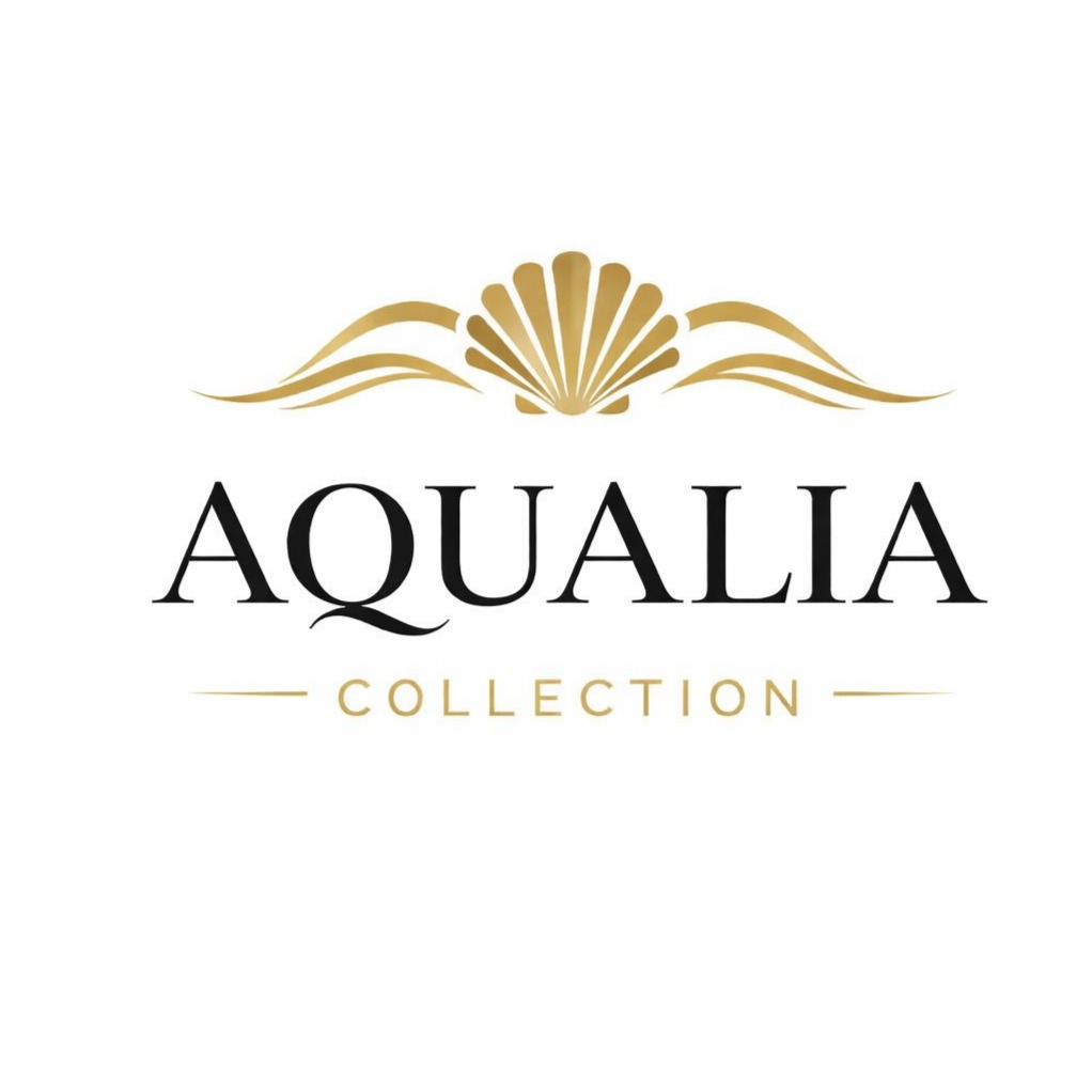 AQUALİA COLLECTİON