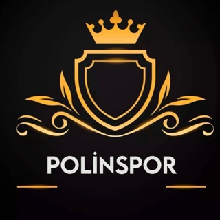 Polinn spor