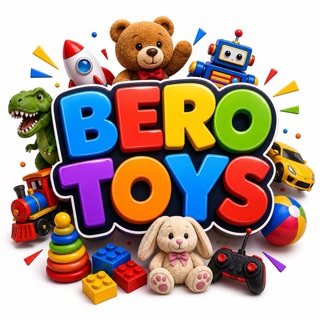 BERO TOYS