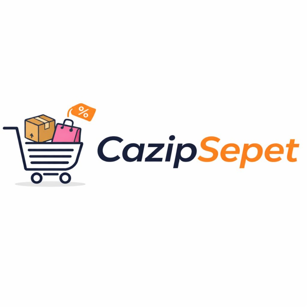 CazipSepet