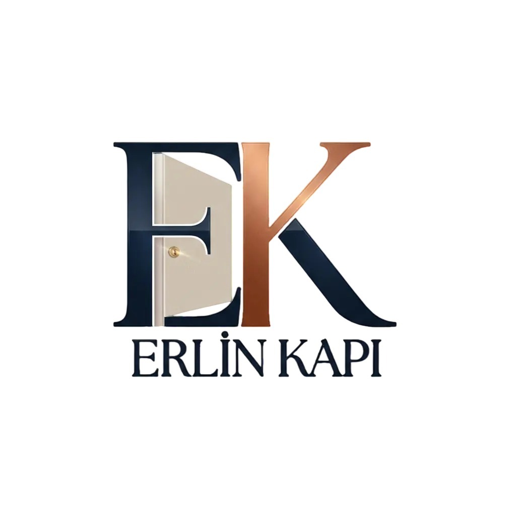 Erlin Kapı Sistemleri