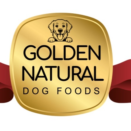Golden Natural
