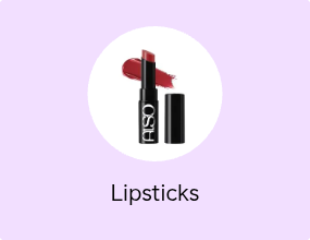 Lipsticks