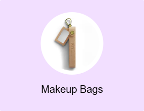 Makeup Bags