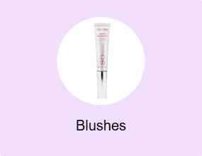 Blushes