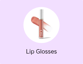 Lip Glosses