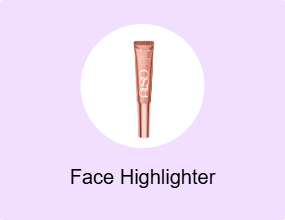 Face Highlighter