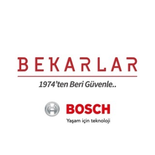 BEKARLAR