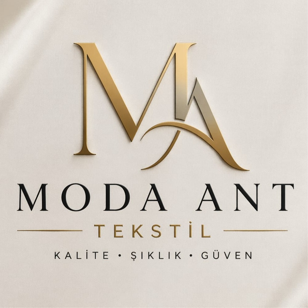 Moda ANT Ticaret