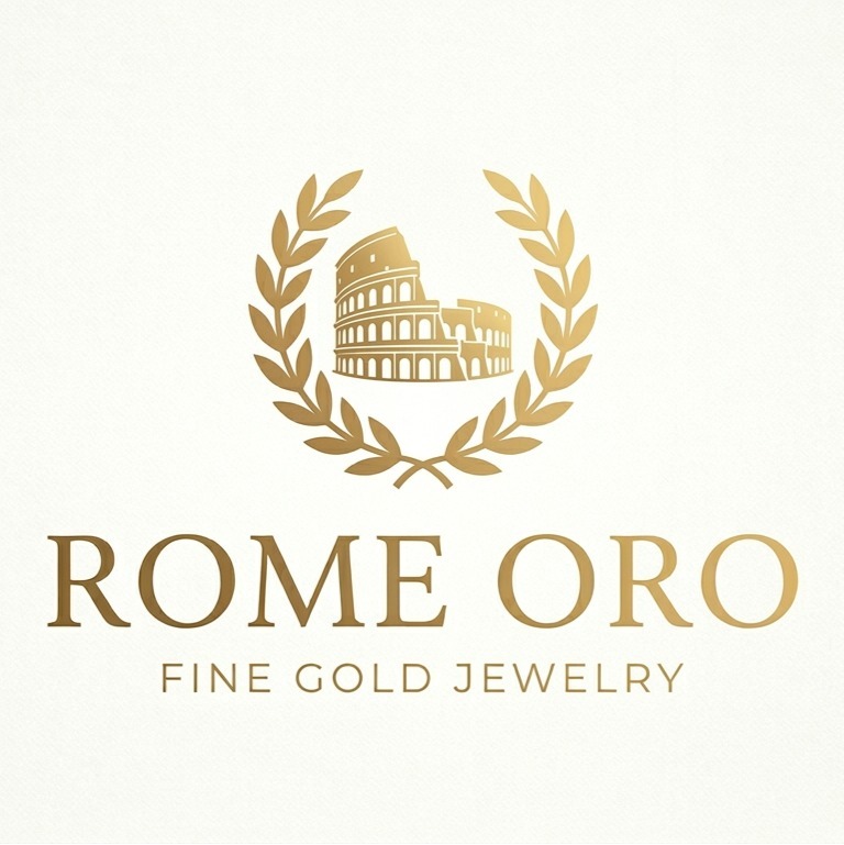 Rome Oro