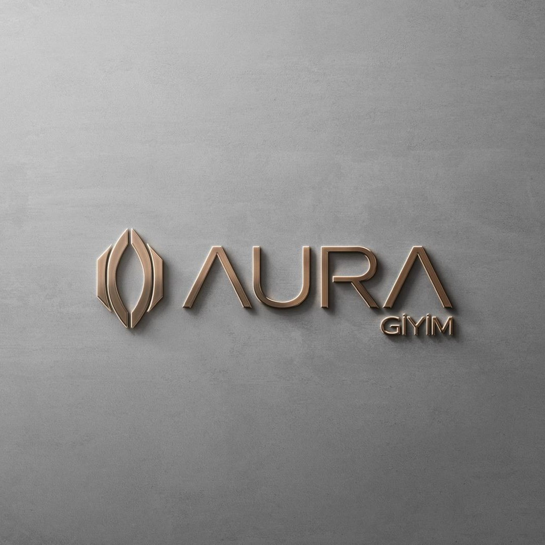 AuraGiyim