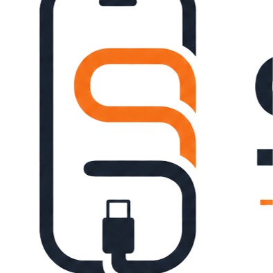 SOLGUN TECHNOLOGY