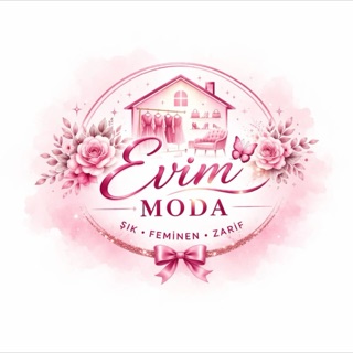 EVİMMODA