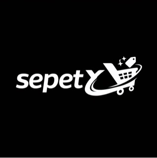 Sepet X