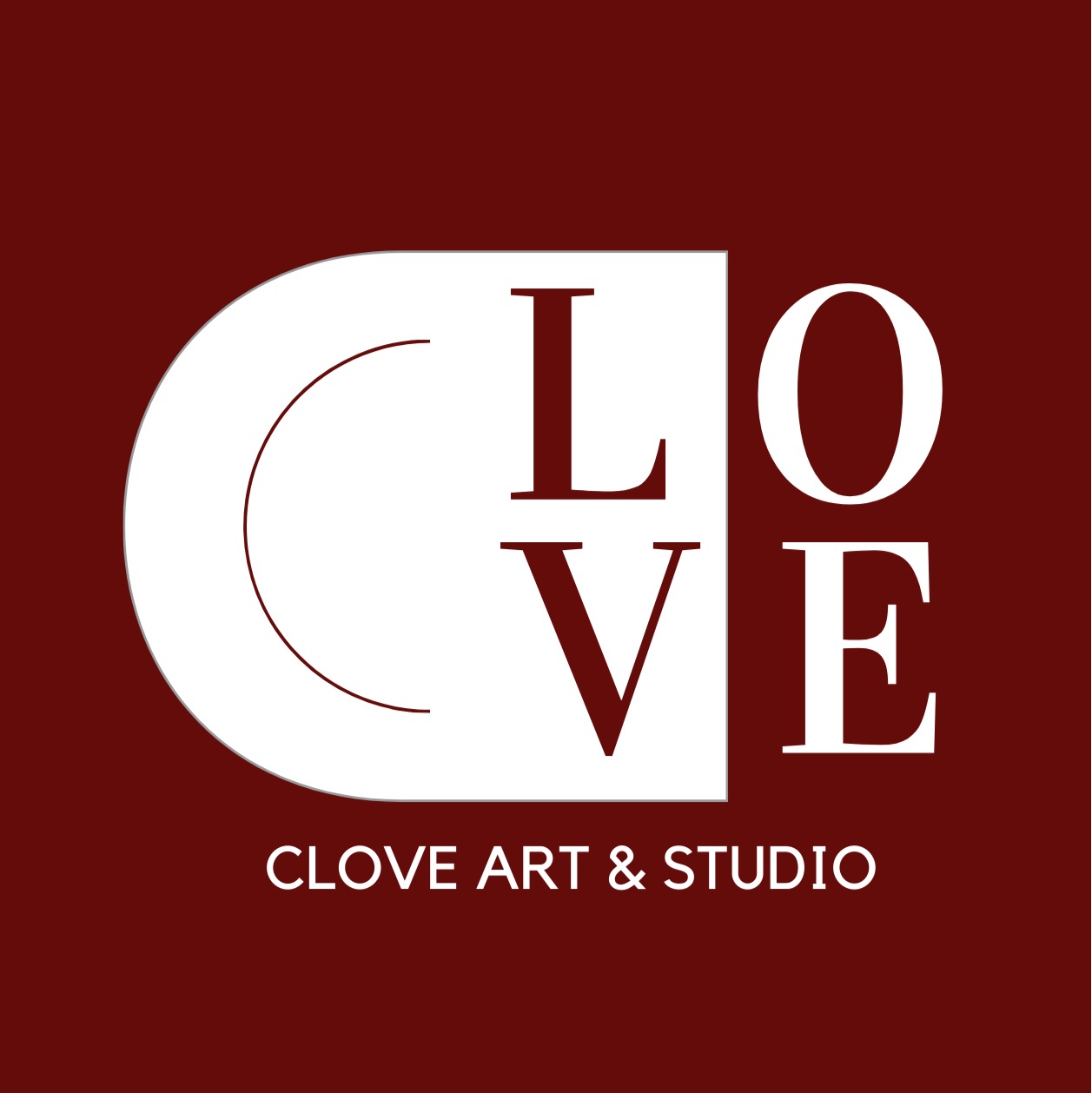 CloveArt