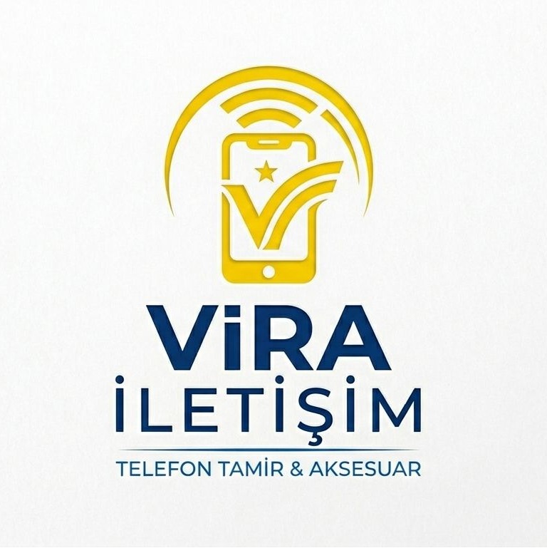 Vira İletişim