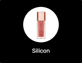 Silicon