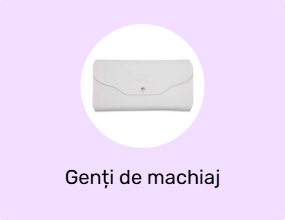 Genți de machiaj
