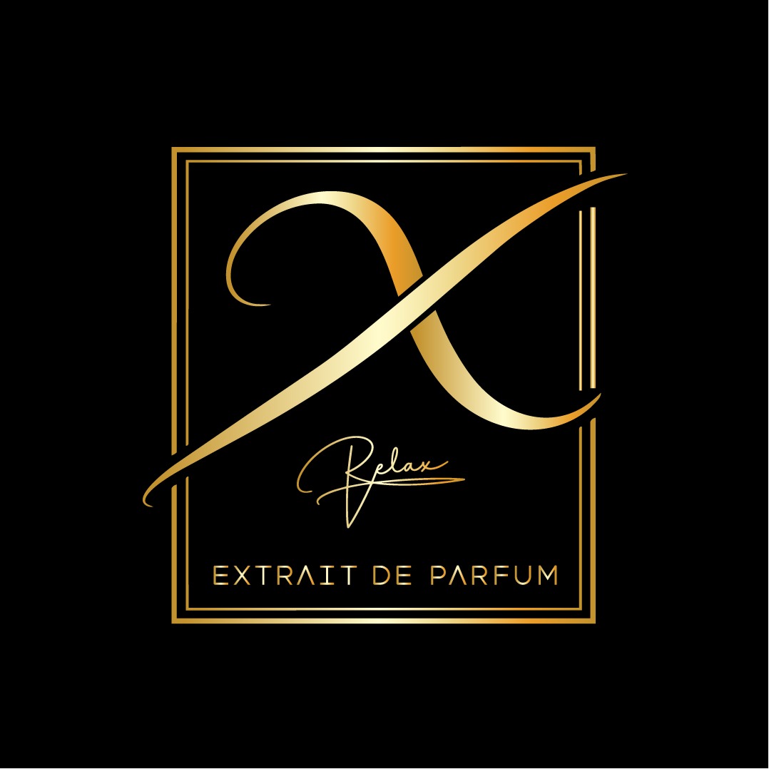 Relax Parfüm