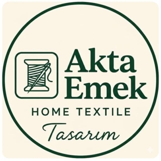 Akta Emek Çeyiz Tasarım
