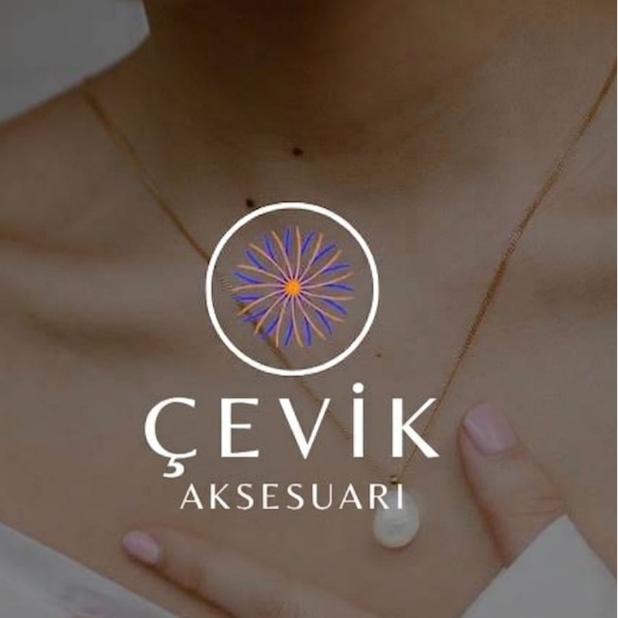 ÇevikAksesuar