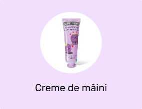Creme de mâini