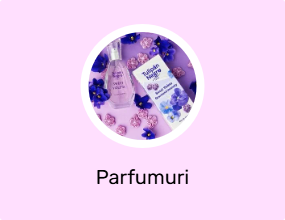Parfumuri