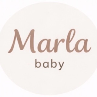 Marla Baby