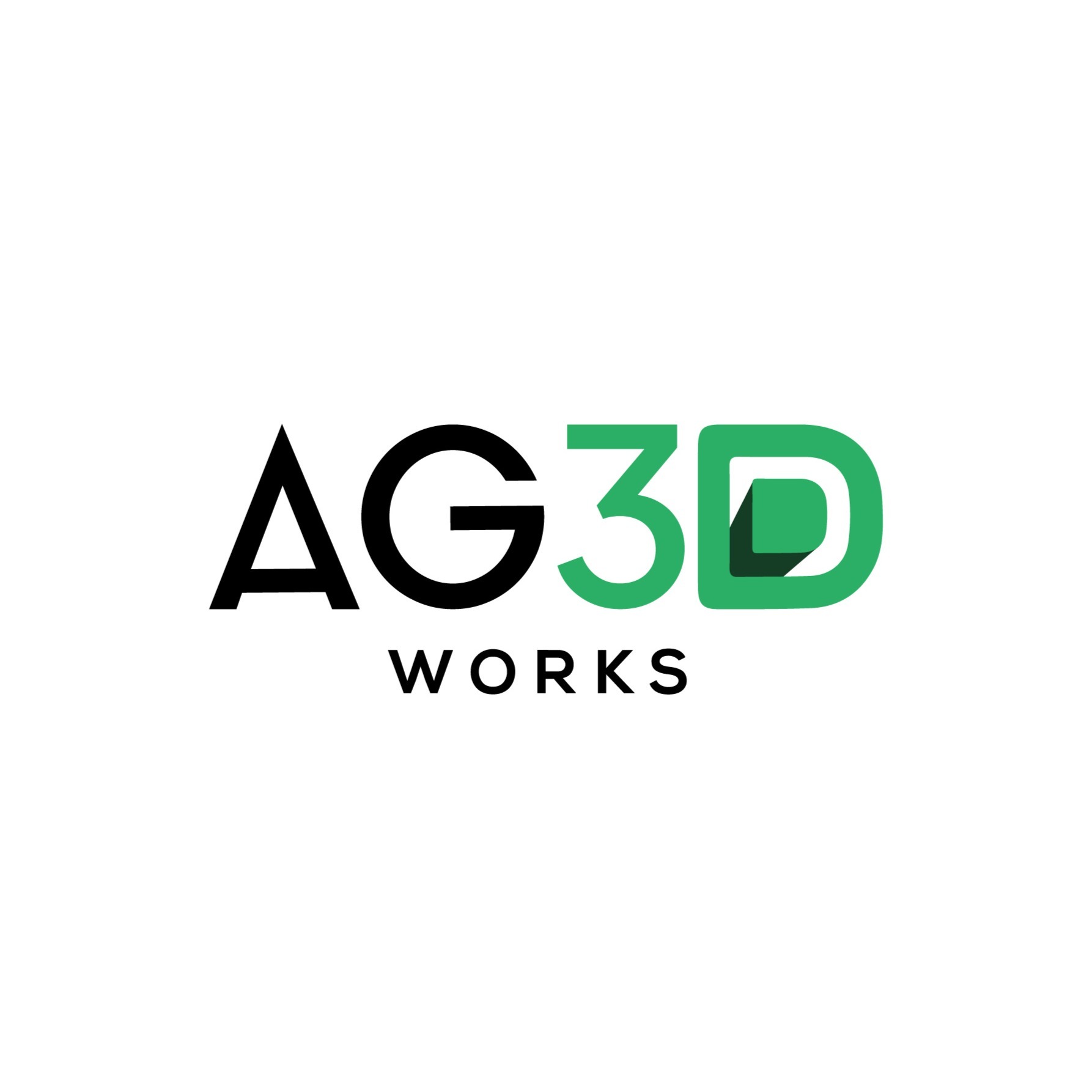 AG3D Works