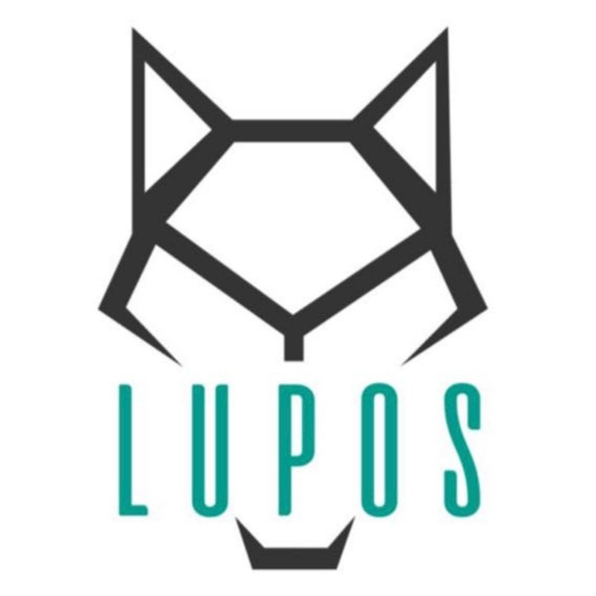 LUPOS