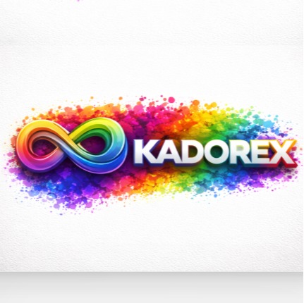 KADOREX