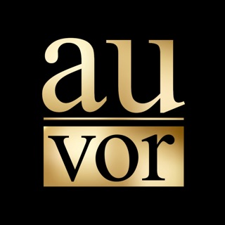AUVOR